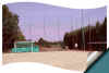calcetto1.JPG (76677 byte)