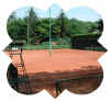 campo_tennis.jpg (84851 byte)