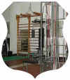 palestra1.JPG (60142 byte)